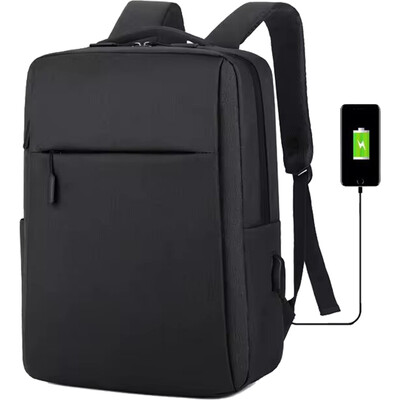 #Horizon Backpack (High Quality) 